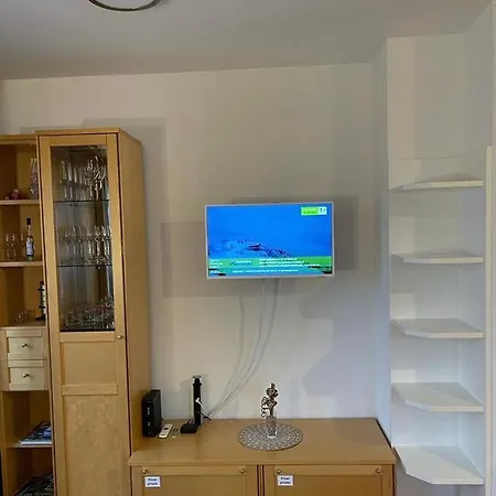 4you Appartement