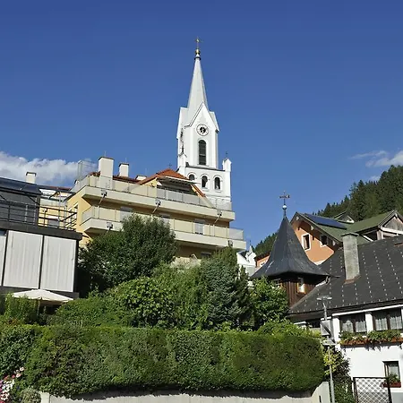 Διαμέρισμα 4you